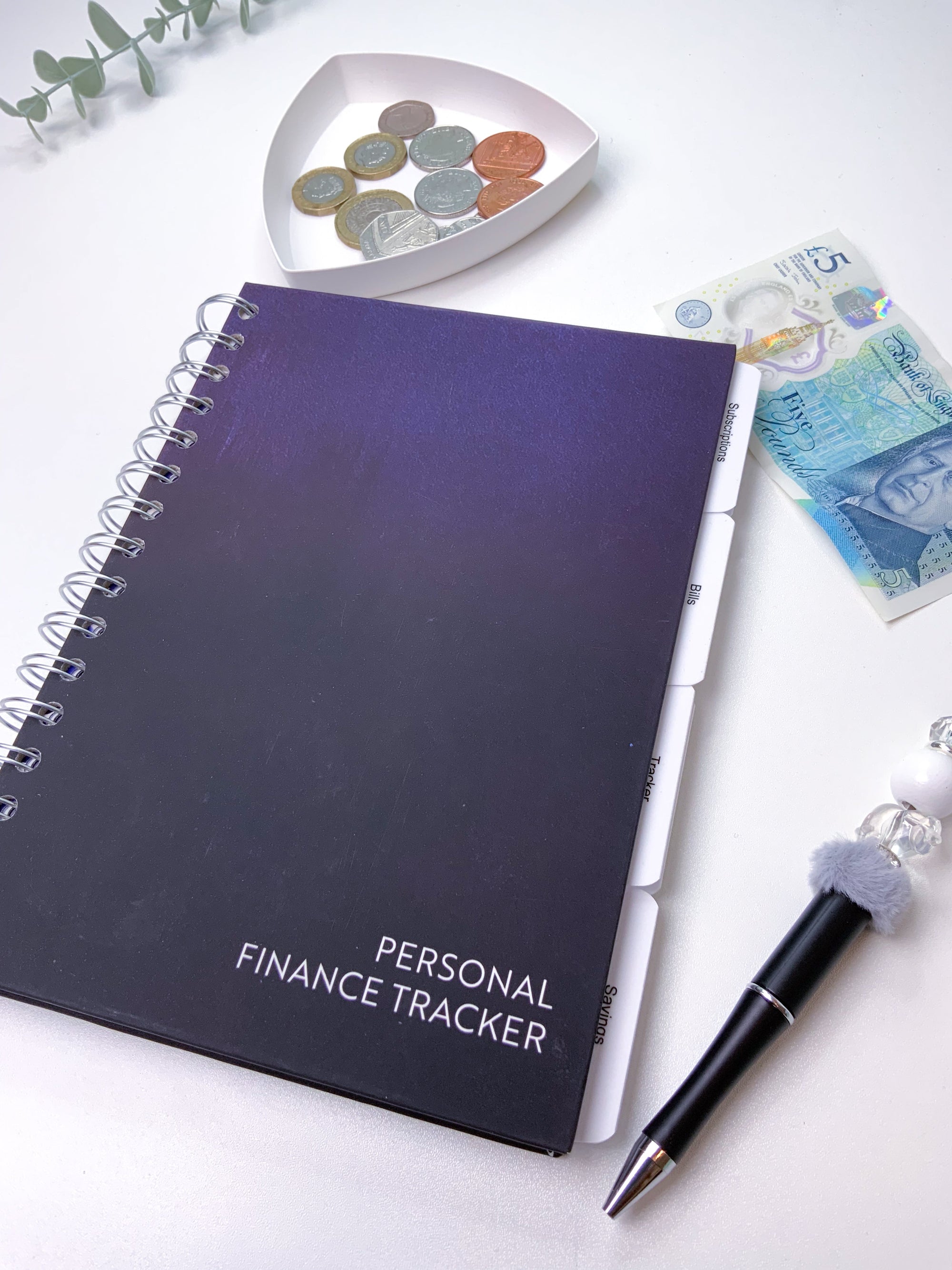 Workbooks