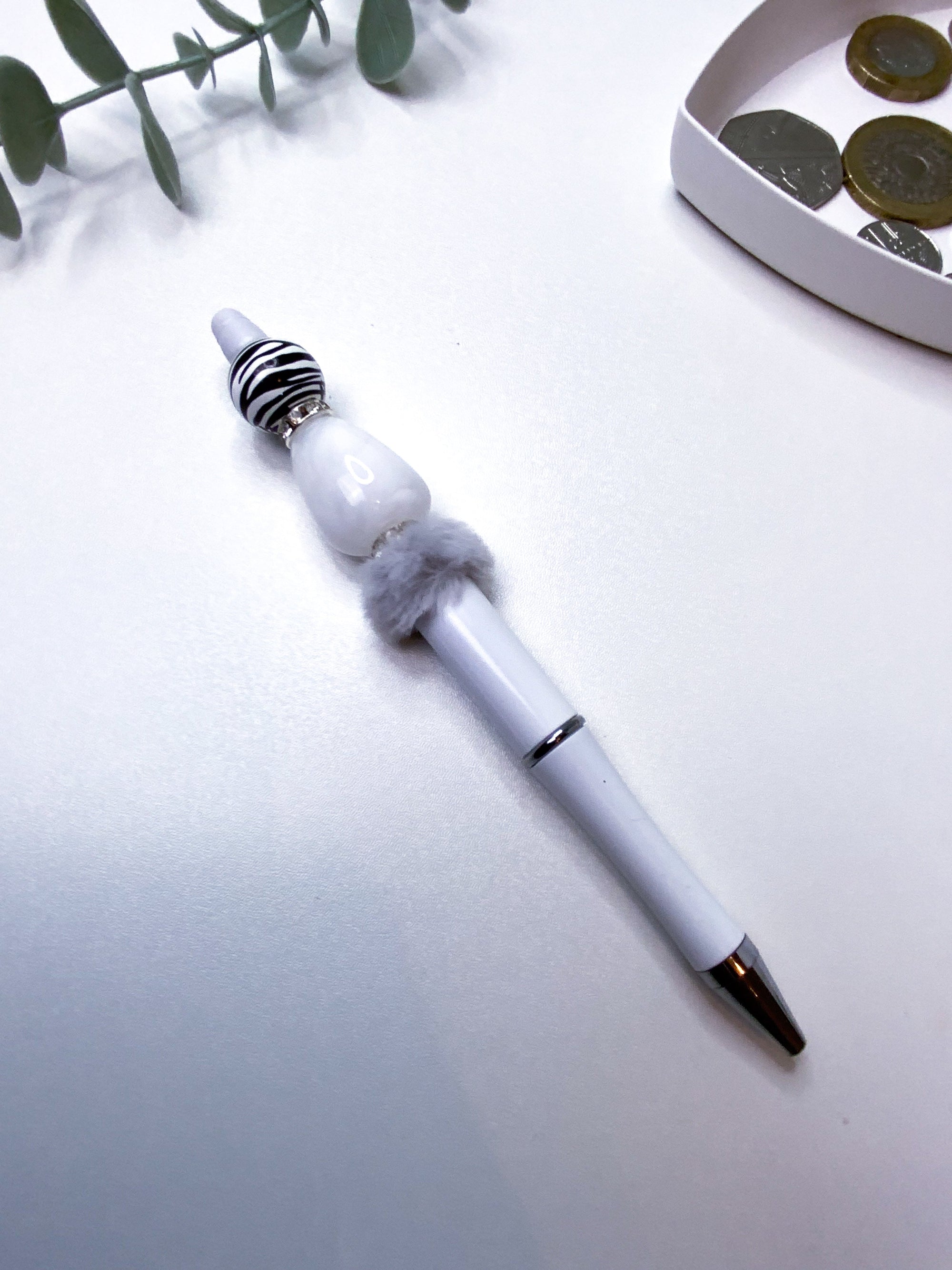 Pens