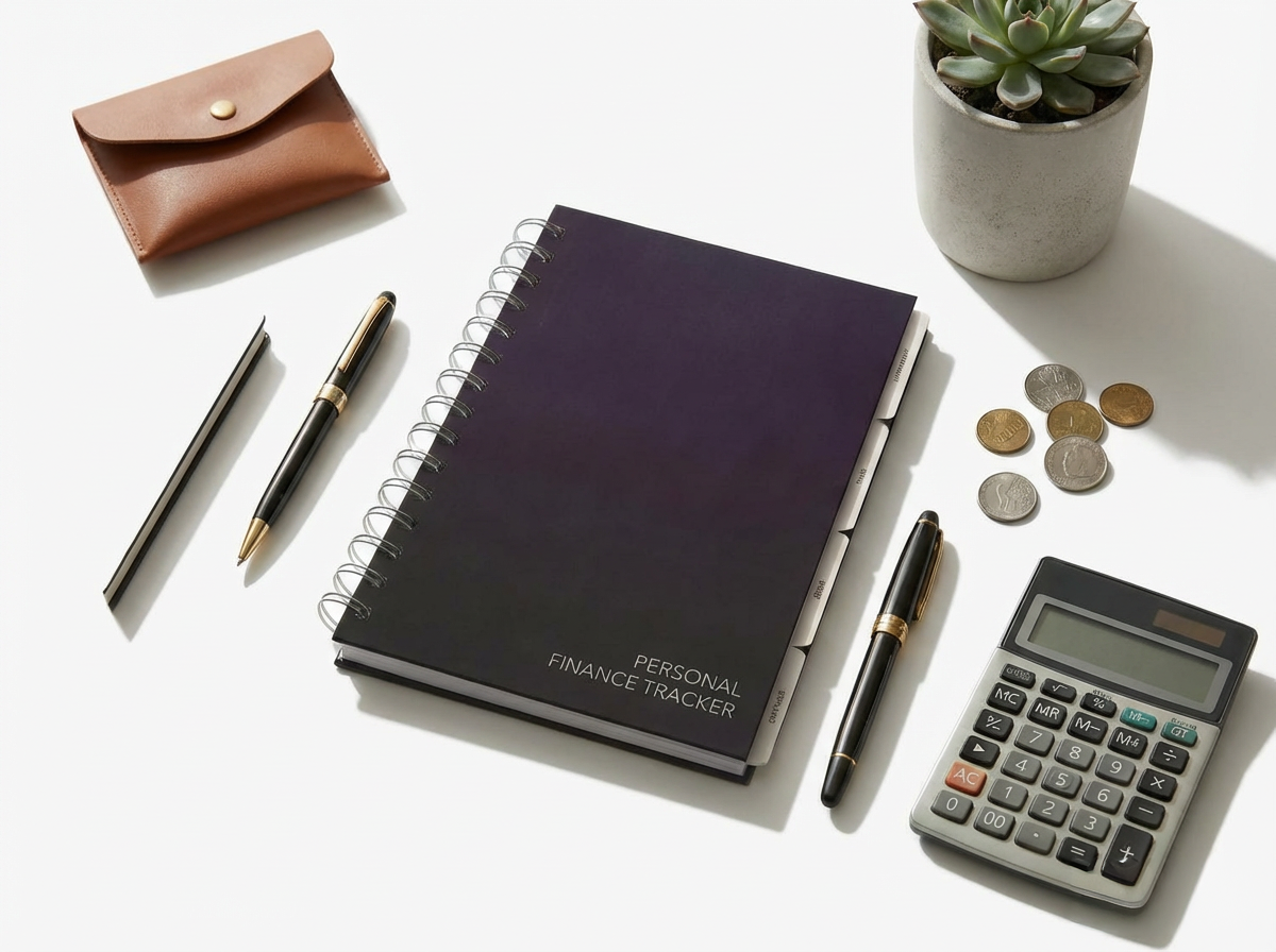 Notebooks