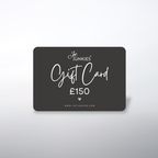 Jot Junkies Gift Card