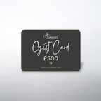 Jot Junkies Gift Card
