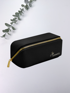 Jot Junkies Accessory Case - Organise Your Essentials