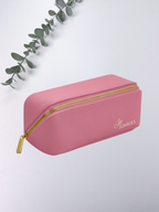 Jot Junkies Accessory Case - Organise Your Essentials
