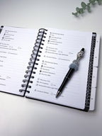 The "I.Y.K.Y.K" Password Book: Secure Your Digital Life
