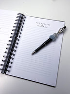 The "I.Y.K.Y.K" Password Book: Secure Your Digital Life