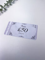 Investment Realm" Money Markers (15 Pack) - Track Your Growth