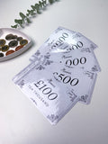 Investment Realm" Money Markers (15 Pack) - Track Your Growth