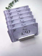 Investment Realm" Money Markers (15 Pack) - Track Your Growth