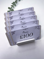 "Bullion Realm" Money Markers (15 Pack) - Secure Your Long-Term Savings