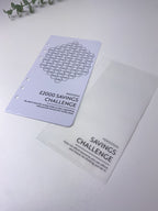 £2000 Savings Challenge: Your Path to £2000!