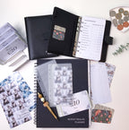 The Ultimate "Realms" System Bundle: Everything You Need to Master Your Finances