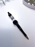 Jot Junkies Pen