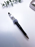 Jot Junkies Pen