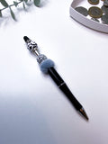Jot Junkies Pen