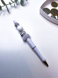 Jot Junkies Pen