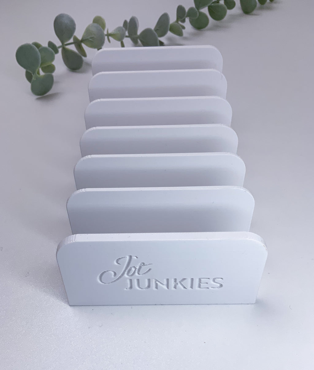 Effortless Cash Sorting Tray - Organise Your Notes with Style
