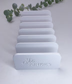 Effortless Cash Sorting Tray - Organise Your Notes with Style
