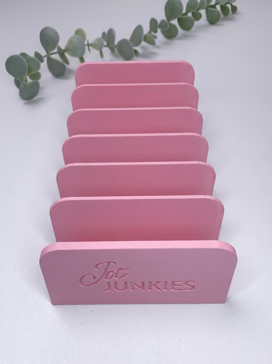 Effortless Cash Sorting Tray - Organise Your Notes with Style